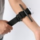 thumbnail image 5 of Cintas de torniquete Herramientas médicas de primeros auxilios para salvar vidas Herramienta de supe Abanopi Correa de torniquete, 5 of 7