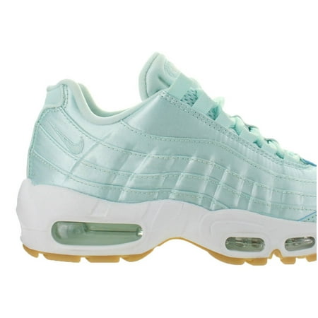 nike air max 95 fiberglass nike air max 95 fiberglass