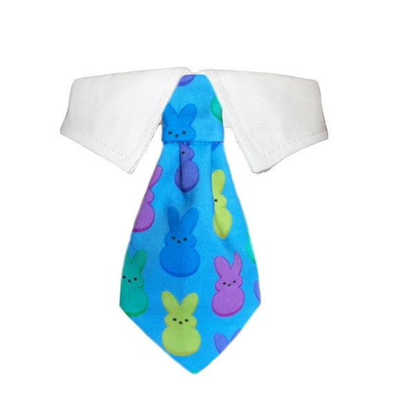 Pooch Outfitters Dog Tie and Bow Tie Collection | Extensive Selection for Any Style, Mood, Occasion, and Holiday | Small, Medium, Large Dogs