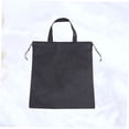 thumbnail image 4 of HINTRMENT 2Pcs Heavy Duty Drawstring Bag for Home and Outdoor Use, 4 of 8