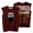 Style 6, variant on Maddox Batson Road To Indio Tour Sleeveless T-Shirts Summer Unisex Fashion Tank Tops Tee