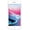 Silver, variant on Pre-Owned Apple iPhone 8 256GB GSM Unlocked T-Mobile AT&T 4G LTE (2017) - Silver Good