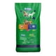 thumbnail image 2 of Beriscan Pro Alimento Para Perro Adulto 20 kg, 2 of 3