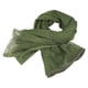 thumbnail image 1 of Bufandas militares de camuflaje para hombres, toalla de red del desierto árabe, bufanda de tela de red KeffIyeh, chal Fridja nalpqowj2591, 1 of 2