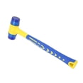 thumbnail image 4 of Hammer, High Elastic Mounted Hammer Detachable  For Household, 4 of 8