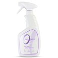 thumbnail image 1 of Eliminador de olores para basura, sin olor, 16 ml, apto para mascotas, 1 of 8
