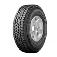 thumbnail image 1 of Llanta 235/80R17 Goodyear Wrl At Adv 120/117R E, 1 of 1