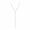 Silver, variant on 925 Sterling Silver Simple Thin Lariat Y Necklace Beads Tassel Chain A2378-Gold