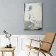 thumbnail image 5 of Picture Perfect Framed Premium Gallery Wrapped Canvas - Ready to Hang - 25 x 37 - Silver Floating Frame, 5 of 9