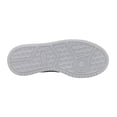 thumbnail image 3 of Tenis Casual Dama K-swiss Sanker, 3 of 5