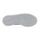 thumbnail image 3 of Tenis Casual Dama K-swiss Sanker, 3 of 5