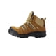 thumbnail image 3 of BOTA DE TRABAJO DE HOMBRE CAMEL PIEL MARCA LEON 2048, 3 of 4