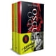 thumbnail image 1 of Libro Serie Una Vida Oculta (3 Volumenes) Tapa Blanda, Autor Sally Green, Editorial Oceano Expres, 1 of 2