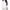 White, variant on SYMOID Lightweight UPF 50  Sun Protection Jacket Women Slim Fit Cropped Full Zip Activewear Long Sleeve Breathable Athletic Jacket White,Size M