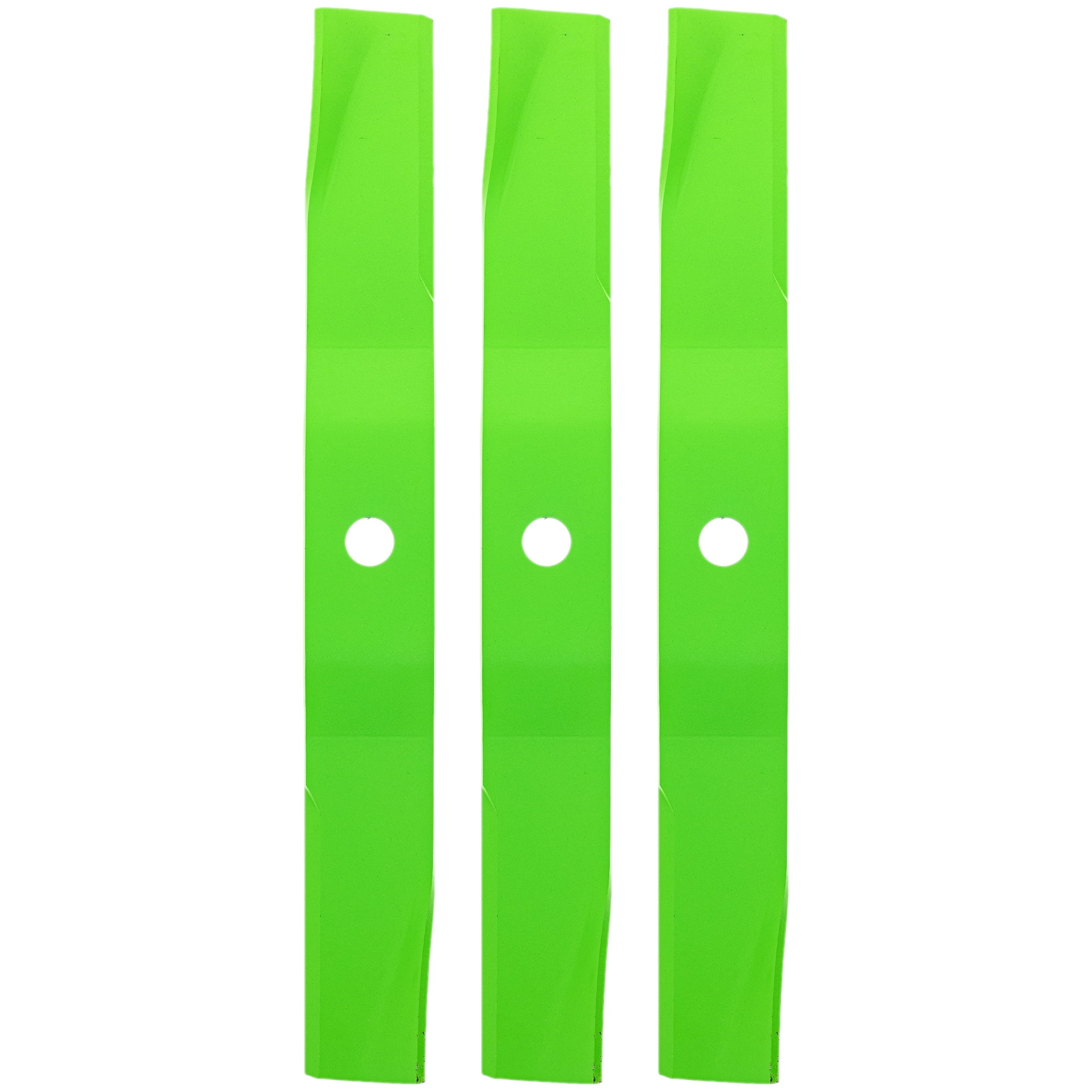 LawnRAZOR Blade for Kubota RCK54P 400Z K5613-34340 54-inch High