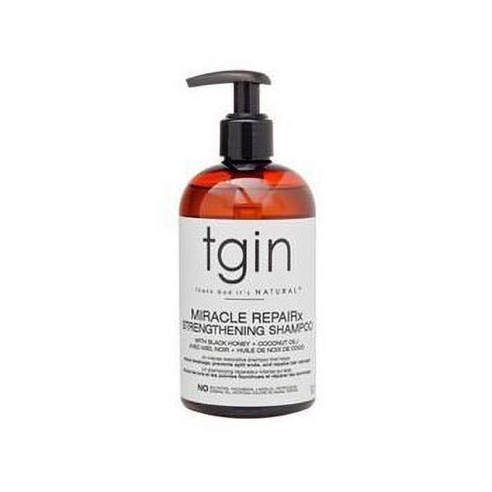 imini repair liquid cleanse 145mL×3 imini repair liquid cleanse 145mL×3 Amazon.com: Isagenix