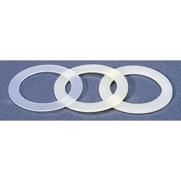 Moroso 26150 Distributor Housing Shim Kit, Fits SBC, BBC, 90 Degree V6
