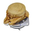 thumbnail image 5 of Auto Engine Water Pump B1010-JK20A 21010-JK20A for, 5 of 5