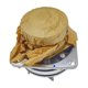 thumbnail image 5 of Auto Engine Water Pump B1010-JK20A 21010-JK20A for Renault, 5 of 5