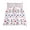 White, variant on 4 Piece King Sheet Set Independence Day Sheets Set for King Size Bed, Breathable Soft Microfiber Bed Sheets Cooling 4th of July Red Blue Strip Love Burlap Fitted Sheet Deep Pocket, Pillowcases