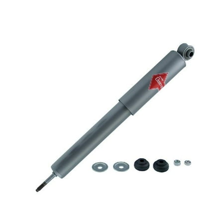 OE Replacement for 1979-1982 Chrysler New Yorker Rear Shock Absorber