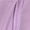 Z-Purple302, variant on SonxaHe Toddler Boy Girl Outfits Solid Short Sleeve Crewneck T Shirt Shorts Kids Spring Summer Sports Durable Clothes Blue,Size 2-3 Y