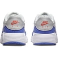 thumbnail image 4 of Tenis Casuales Nike Para Mujer Gris 22.5 cm Nike AIR MAX SC, 4 of 4