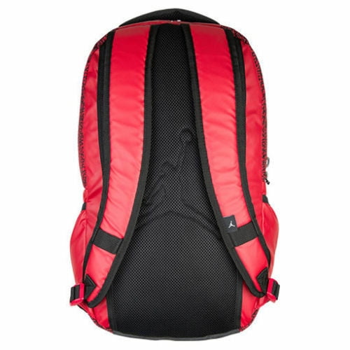 nike jordan all world backpack