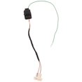 thumbnail image 2 of 2X 1648260007 A1648260007 Arnés de Cableado de Luz Trasera de Coche para W164 ML500 R350 R500 ML320, 2 of 8