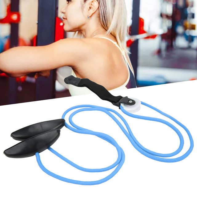 And Shoulder Rope Pulley Over The Door Home Use Trainers for Shoulder Joint Rehabilitation Training