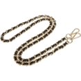thumbnail image 1 of (120cm)Generic Chain Shoulder Strap Bag Replacement Chain, 1 of 5