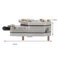 thumbnail image 3 of Fuel Pump for Polaris Sportsman 300/335/600 700 Carbureted 2520227, 3 of 5
