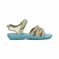 thumbnail image 1 of Teva Kids TIRRA CHILD STACKS COCOON, 1 of 5