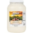thumbnail image 1 of Mayonnaise Robuste, Contenant de 1 Gallon - 4/caisse, 1 of 4