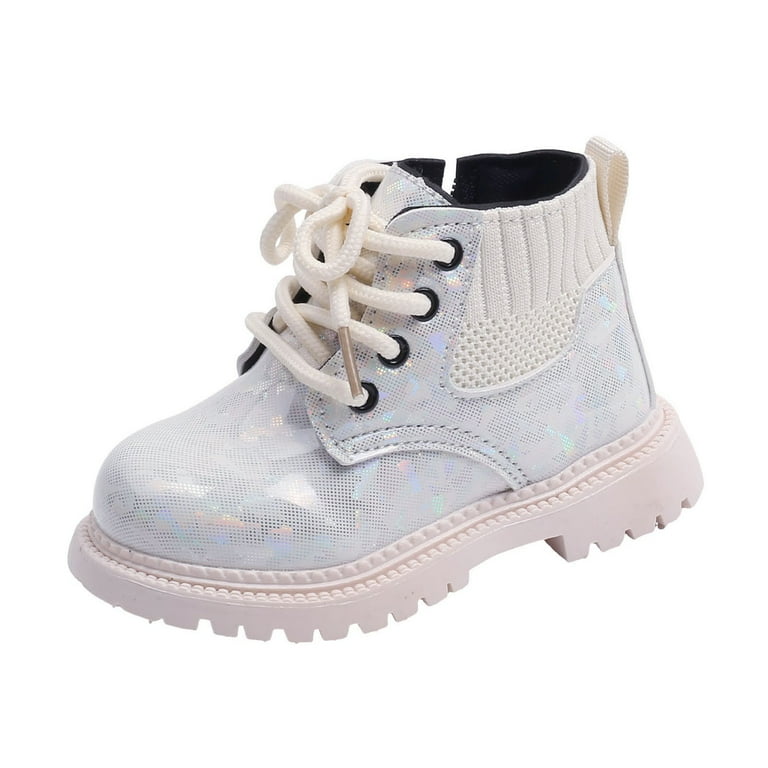 Stivaletti Scarponcini Sweet Years Da Trekking Donna Scarpa Marca