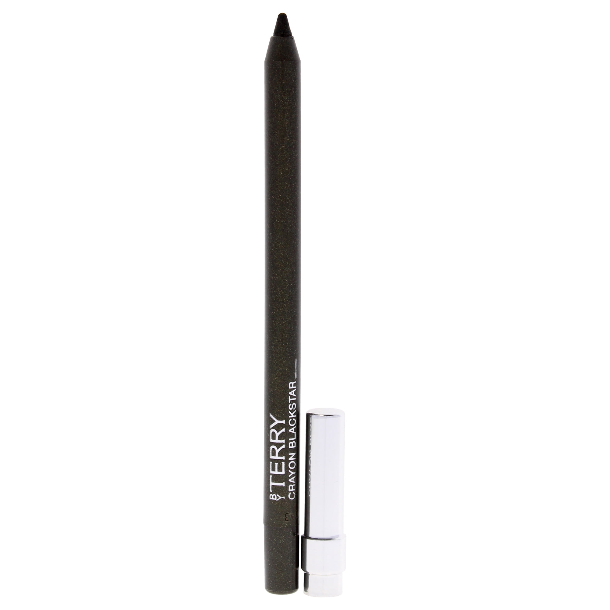 By Terry Crayon Blackstar 3.Bronze Generation