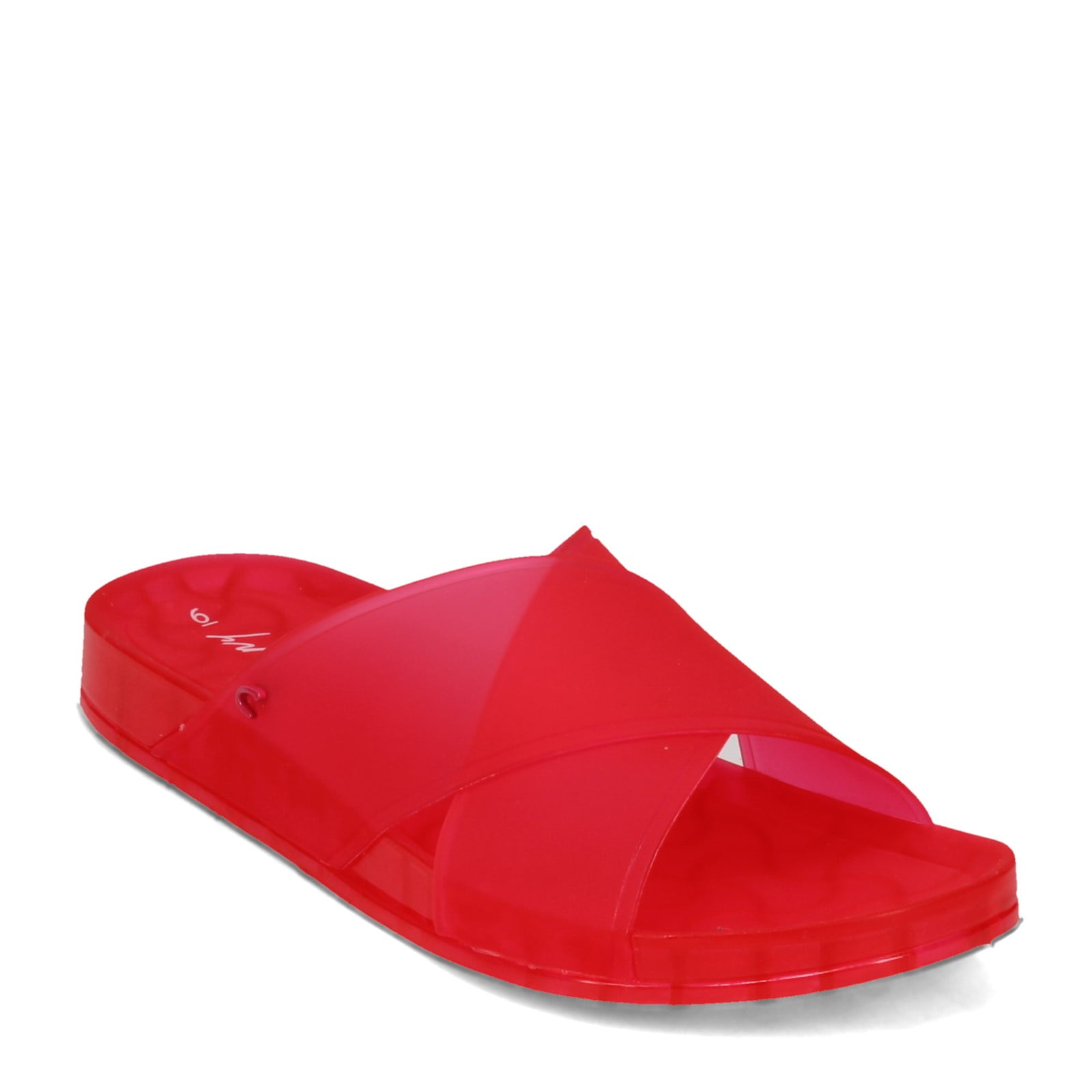 circus by sam edelman jaylee