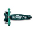 thumbnail image 4 of Micro Mini Deluxe Éco, Vert, 4 of 6