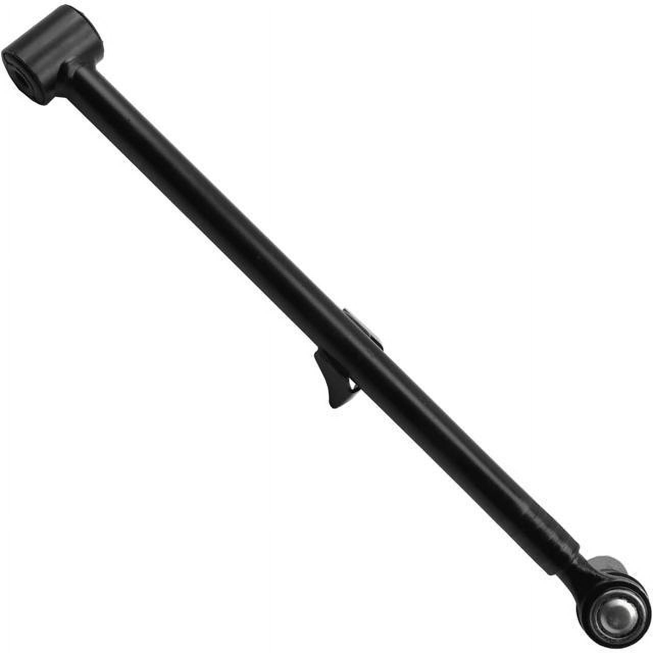 Beck Arnley Control Arm With Ball Joint 102-8382