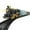 As show, variant on Christmas Train Set for Tree, Electric Toy Train with Realistic Sound & Mist, 17-Piece Kids Train Play Set w/ 12 Curved Tracks, Safe ABS Holiday Decoration Gift for 3-8 Year Olds