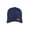 Navy, variant on Flexfit Wool-Blend Cap