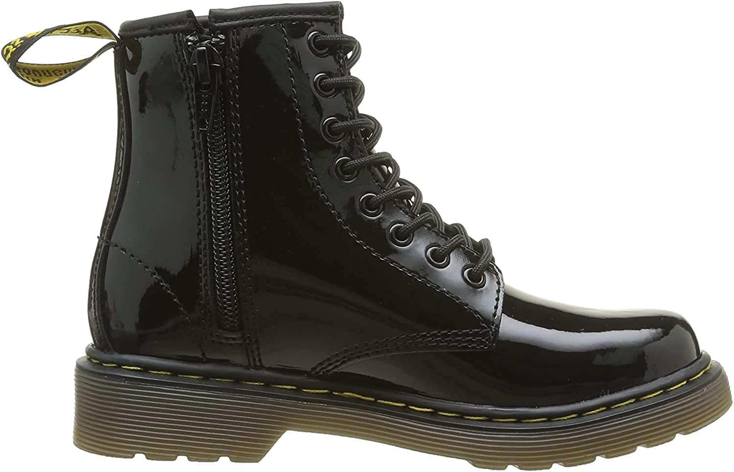 dr martens 1481