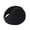 Black, variant on Limei Terrific Winter Earflap Durable for School Thermal
