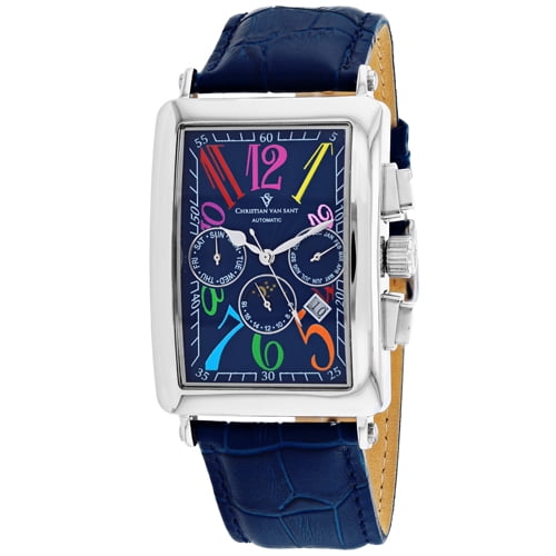 Christian Van Sant CV9133 Christian Van Sant Men's Prodigy