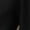 A66 Black, variant on Mifsaly Wide Leg Linen Pants for Women High Waist Casual Pant Lightweight Comfortable Summer Beach Lounge Trousers with Pockets XXL