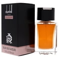thumbnail image 2 of Alfred Dunhill London Custom Cologne for Men, 3.4 Ounce, 2 of 6