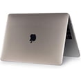 thumbnail image 3 of MacBook Pro 13 Sleeve Case 2018/2017/2016, Hard Shell Cover with EU / without Touch Bar, Model A1989 / A1706 / A1708, 3 of 7