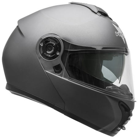 Vega VR1 Modular Flip-Up Helmet