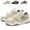 Khaki, variant on Star Chunky Platform Sneakers for Womens & Mens Fashion Star Y2K Design Cute Comfortable Walking Shoes White/Black/Green