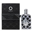 thumbnail image 3 of Perfume Orientica Oud Saffron Eau de Parfum 80 ml Unisex Orientica, 3 of 5